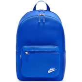 Imagem da oferta Mochila Nike Heritage 23L Unissex