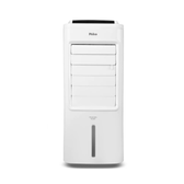 Imagem da oferta PC geladinho!: 12% OFF em coolers e ventoinhas