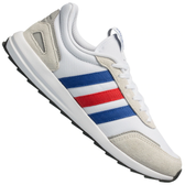 Imagem da oferta Tênis Adidas Retrorunner - Masculino