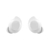 Imagem da oferta Galaxy Buds Core