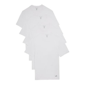 Imagem da oferta Pacote 4 Camisetas Masculinas Algodão Nautica