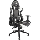 Imagem da oferta Cadeira Gamer Elements Veda Aer