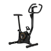 Imagem da oferta Bicicleta Ergométrica Vertical Gallant Trainer Gbe1hbta-pt