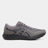 Imagem da oferta Tênis Asics Ugoki Masculino
