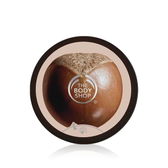 Imagem da oferta Creme Body Butter Karité 200ml