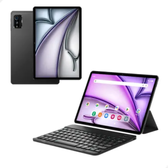 Imagem da oferta Tablet Pc Smartphone 12gb Ram 512gb Tela 10 Polegadas E1035