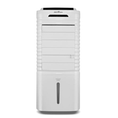 Imagem da oferta Britânia Climatizador 4 em 1 Autonomia de 26h BCL05A 220V Pessoal função oscilar