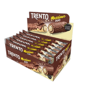 Imagem da oferta Chocolate Trento Massimo Duo 15x25g