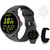 Imagem da oferta Relógio Smartwatch Bettdow Fb050 Amoled