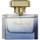 Imagem da oferta Prestige Classic Oud New Brand Eau de Pafum - Perfume Feminino 100ml