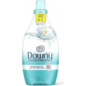 Imagem da oferta Amaciante Downy Água Fresca 1,5L