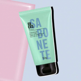 Imagem da oferta Sabonete Gel Para o Rosto Faces Natura - 50ml