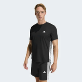 Imagem da oferta Camiseta Adidas We Base