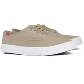 Imagem da oferta Tênis Masculino Coca Cola Kick Summer Original
