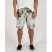 Imagem da oferta Bermuda Mol Washed Up - Volcom