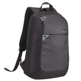 Imagem da oferta Mochila Targus Intellect 15.6"