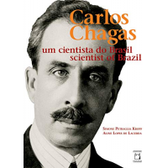 Imagem da oferta eBook Carlos Chagas, Um Cientista do Brasil - Vários Autores