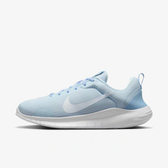 Imagem da oferta Tênis Nike Flex Experience 12 Feminino