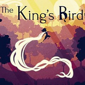 Imagem da oferta Jogo The King's Bird - PC Steam