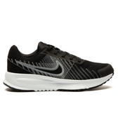 Imagem da oferta Tênis Nike Run Defy (34 ao 40)