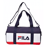 Imagem da oferta Bolsa Fila Letter DNA