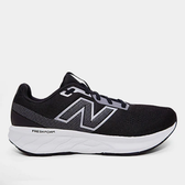 Imagem da oferta Tênis New Balance Fresh Foam 520 V9 Masculino