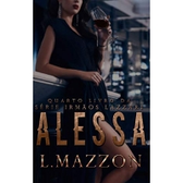 Imagem da oferta eBook Série Irmãos Lazzari - L. Mazzon