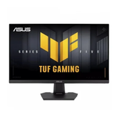Imagem da oferta Monitor Gamer ASUS TUF 23.8, Full HD, 260Hz, VRR, G-Sync