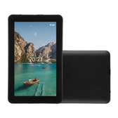 Imagem da oferta Tablet Mirage 7 Pol Wi-fi 64GB 4GB RAM Quad Core - 2022TK