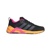 Imagem da oferta Tênis Treino Dropset Control Adidas - Tam 41