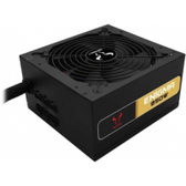 Imagem da oferta Fonte Riotoro Enigma 850W 80 Plus Gold PFC Ativo Semi Modular PR-GP0850-SM