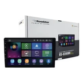 Imagem da oferta Lançamento - Multimídia Mp5 9' Roadstar Rs9200br Pro Line Carplay - R$ 412,99