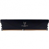 Imagem da oferta Memória RAM Husky 16GB 2666Mhz DDR4 CL19 Preto - HMR-D41626