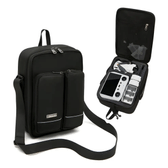 Imagem da oferta Para Dji Dji Mini 3/3 Pro Mochila Com Bolsa De Armazenamento