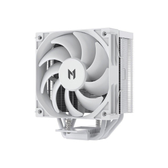 Imagem da oferta Air Cooler MACH1 STORM DIGITAL, AMD e Intel, 120mm, Branco - B40 DIG WH V2