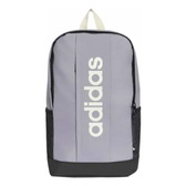 Imagem da oferta Mochila Linear adidas