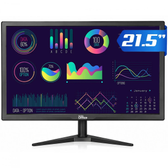 Imagem da oferta Monitor Dr. Office 21.5 Pol Full HD 75Hz