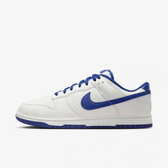 Imagem da oferta Tênis Nike Dunk Low Retro (37 ao 44)