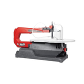 Imagem da oferta Einhell - Serra Tico Tico De Bancada - TC-SS 405 E 220V