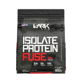Imagem da oferta Whey Protein Isolado Fuse Dark Lab 900g