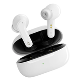 Imagem da oferta Fone de Ouvido Creative Zen Air - Branco