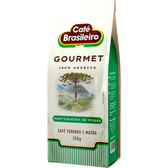 Imagem da oferta Café Brasileiro Gourmet Mantiqueira de Minas 250g