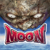 Imagem da oferta Jogo Legend of the Moon - Android