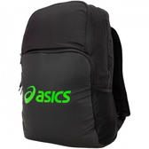 Imagem da oferta Mochila ASICS