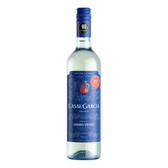 Imagem da oferta Casal Garcia Aveleda Vinho Branco Português 750ml