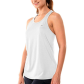 Imagem da oferta Camiseta Regata Mizuno Nirvana - Feminina