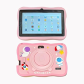 Imagem da oferta ANJGG Tablet Educativo Infantil Android 13 Tela HD 7 Polegadas com Proteção Anti-Queda Tela HD 7 Polegadas 60GB de Mem
