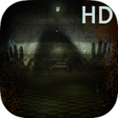 Imagem da oferta Jogo Hills Legend HD - Android