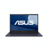 Imagem da oferta Notebook Asus ExpertBook B1 i5-1235U 8GB SSD 512GB Intel UHD Graphics Tela 15,6" FHD W11 - B1502CBA-BQ2862X