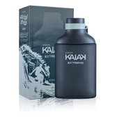 Imagem da oferta Desodorante Colônia Kaiak Extremo Masculino Promoção Vai Dar Onda 100 Ml
